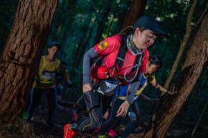 BIB: 107
                            <button type="button" onclick="openModal(19212499)" class="btn btn-primary btn-sm float-right btn-popup" data-toggle="modal" data-target=".modal-high-quality">
                        <i class="fas fa-shopping-cart"></i> Add to Cart
                    </button>
                                            <button type="button" onclick="isThisMe(19212499, true)" class="btn btn-success btn-sm float-right btn-popup btn-isme hidden" data-toggle="tooltip" data-placement="bottom" title="นี่คือรูปของคุณใช่ไหม คลิกที่นี่เพื่อเอาเข้าอัลบั้ม">
                        <i class="fas fa-plus"></i> Add to album
                    </button>
                    <button type="button" onclick="isThisMe(19212499, false)" class="btn btn-warning btn-sm float-right btn-popup btn-isnotme hidden">
                        <i class="fas fa-ban"></i> Remove from album
                    </button>